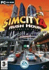 trucos para Sim City 4: Rush Hour